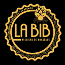 La BiB